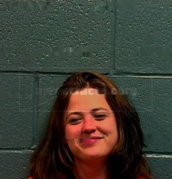 Stacie Ann Hope