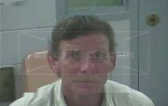Steven W Schramm
