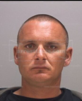 Joshua Michael Blum