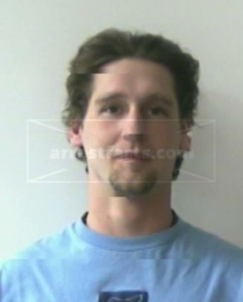 Steven D Kinman