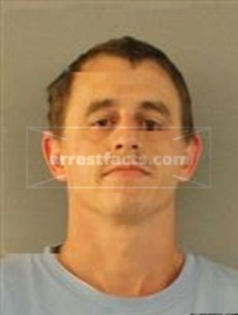 William Bryan Hollingsworth