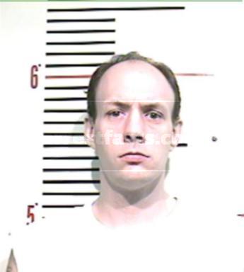 Jerry Carl Turner