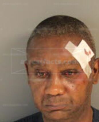 Reginald Neely
