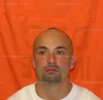 J Rodney Rothweiler