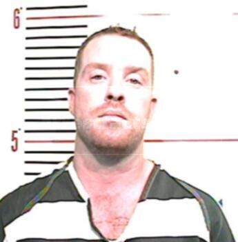 John Michael Strayer