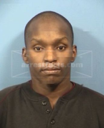 Jonathan Nkhoma