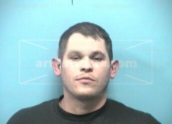Stephen Scott Wilson