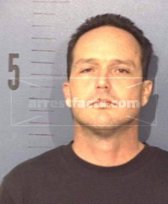 David Ray Kingston