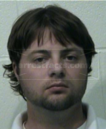 Christopher Jacob Bailey