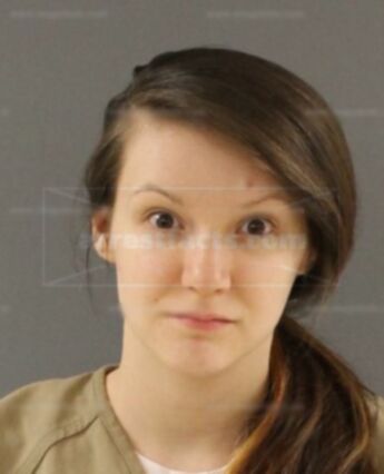 Miranda Rachel Lankford