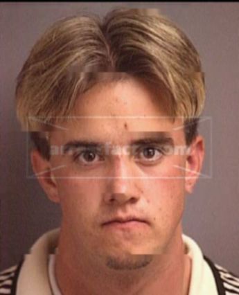 James Jason Buhler