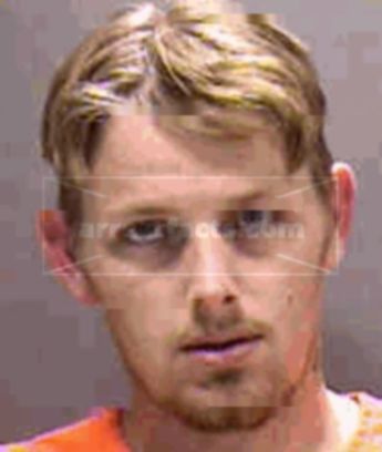 Thomas Edward Parsons Jr.