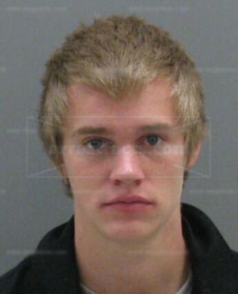 Cody James Deruischer