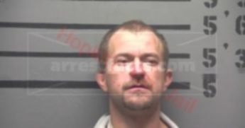 Michael Ray Carter