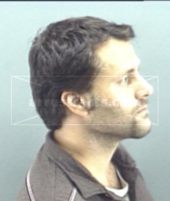 Paul Raymond Romanski