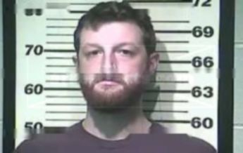 Cameron Edward Schwalbach
