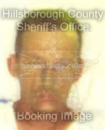 Chris Joseph Lombard