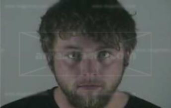 Brett Cole Gillispie Comstock