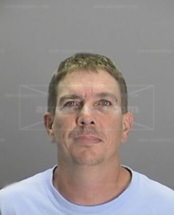 Scott Edward Butterfield
