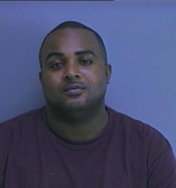 Bobby Charles Thomas