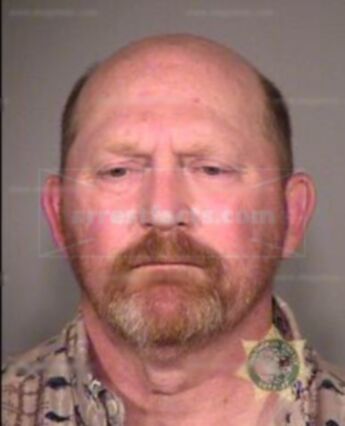 Daniel Willard Timmings