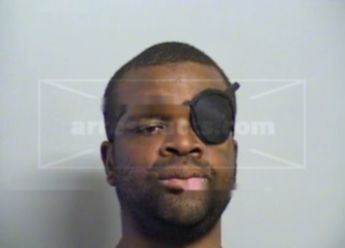 Zaki Shaheed Holder