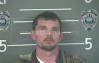 Clyde K Smith