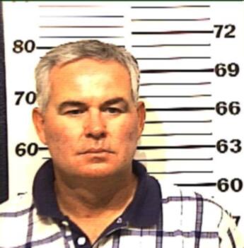 Randy Lynn Engle