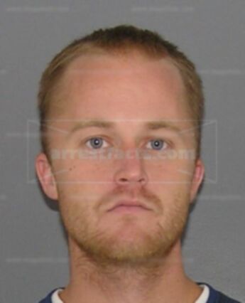 Trent Reynolds