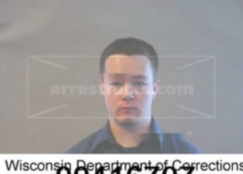 Brandon B Benson