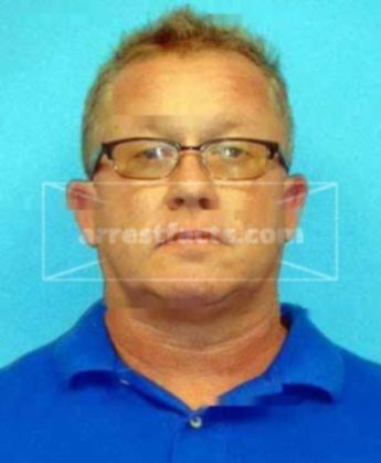 Richard Curtis Sapp