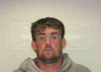 Timothy Wayne Mcknight