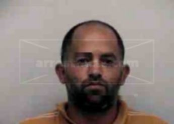 Verny Julio Vega