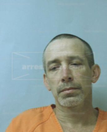 David Scott Copeland