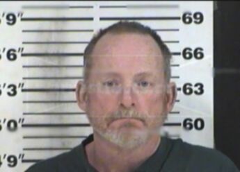 Robert Kirk Jackson