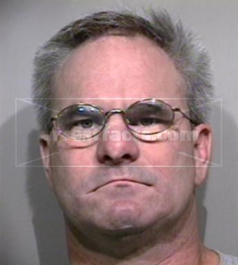 Timothy Martin Wetherell