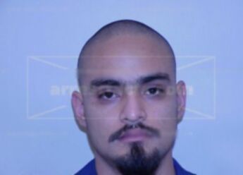 Sonny Delgado Castro