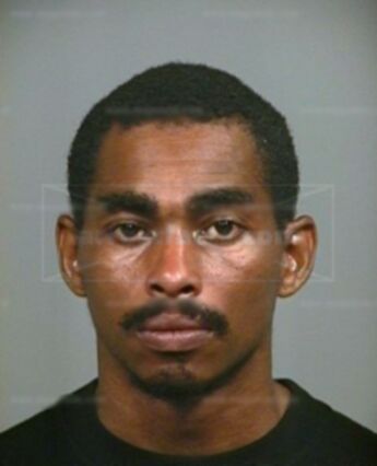 Gregory Glenn Jr.