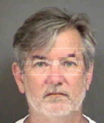 William Leroy Caldwell