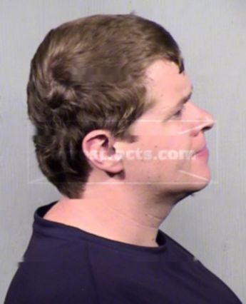 Sterling Schlumbohm