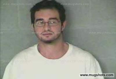 Kyle Ray Waddle