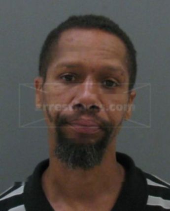 Damond Lamont Anderson