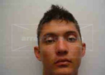 Robert D Romero