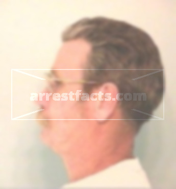 Scott Clinton Lehman