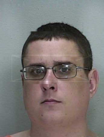 Rickey Joe Bolling