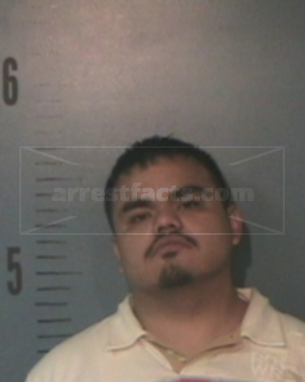 Steven Anthony Jennings
