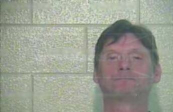 Kyle Stephen Jones