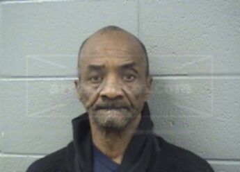 George Mcneal