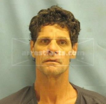 Kenneth Michael Cash