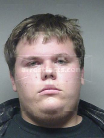 Justin A Bartow